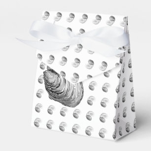 Die Welt ist Ihr Geheimnis Geschenkschachtel
