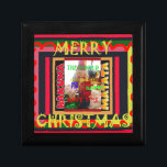 Die Welt um mich ist glücklich, dich farbig zu hab Erinnerungskiste<br><div class="desc">Die Welt um mich ist glücklich, Sie Farben frohe Weihnachten Die Welt um mich freut sich, Sie Farben frohe Weihnachten haben. Diese wunderschöne phantastische coole Weihnachtsfarben ist eine der vielen Inspirationsmöglichkeiten, die aus den berühmten Swahili-Wörtern Hakuna Matata immer wieder hervorgehen. Diese Festspielferien-Saison ist wieder für Sie und Ihre Familie und...</div>