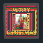 Die Welt um mich ist glücklich, dich farbig zu hab Kiste<br><div class="desc">Die Welt um mich ist glücklich, Sie Farben frohe Weihnachten Die Welt um mich freut sich, Sie Farben frohe Weihnachten haben. Diese wunderschöne phantastische coole Weihnachtsfarben ist eine der vielen Inspirationsmöglichkeiten, die aus den berühmten Swahili-Wörtern Hakuna Matata immer wieder hervorgehen. Diese Festspielferien-Saison ist wieder für Sie und Ihre Familie und...</div>