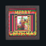 Die Welt um mich ist glücklich, dich farbig zu hab Kiste<br><div class="desc">Die Welt um mich ist glücklich, Sie Farben frohe Weihnachten Die Welt um mich freut sich, Sie Farben frohe Weihnachten haben. Diese wunderschöne phantastische coole Weihnachtsfarben ist eine der vielen Inspirationsmöglichkeiten, die aus den berühmten Swahili-Wörtern Hakuna Matata immer wieder hervorgehen. Diese Festspielferien-Saison ist wieder für Sie und Ihre Familie und...</div>