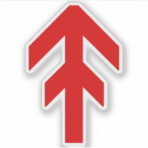 Die Weltbeherrschungsrunde (rot)