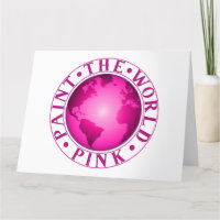 DIE WELTPINK-Diversity-Feier