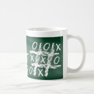 Die weltweit beste Tasse für Lehrer-Komik.
