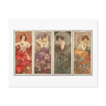 Die wertvollen Steine