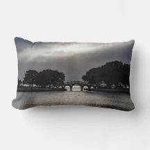 Die Whalehead-Brücke