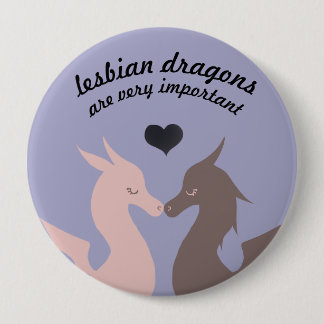 DIE WICHTIGSTEN DRACHEN VON ALLEN BUTTON