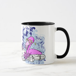 Die wiederverwendbaren 12 tasse