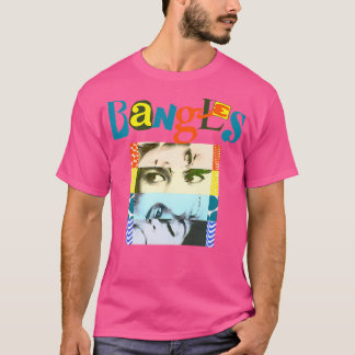 Die Winkel - die wirkliche Welt T-Shirt