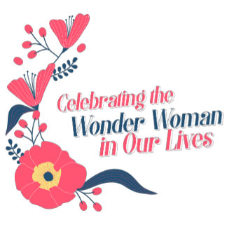 Die Wunder in unserem Leben feiern T-Shirt