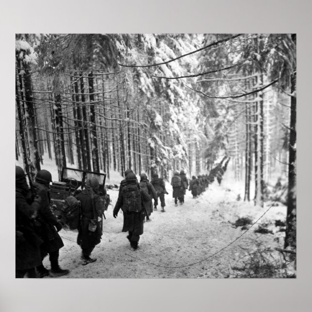 Die Wut Poster (Vorne)