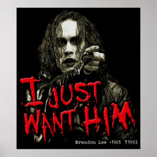 Die Zeile Poster