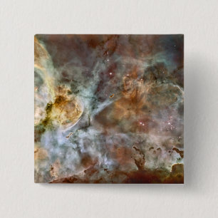 Die Zentralregion des Carina-Nebelflecks Button