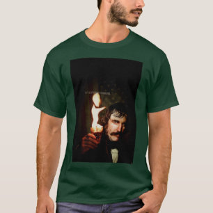 Die Zivilisation zerfällt Bill der Schlächter T-Shirt