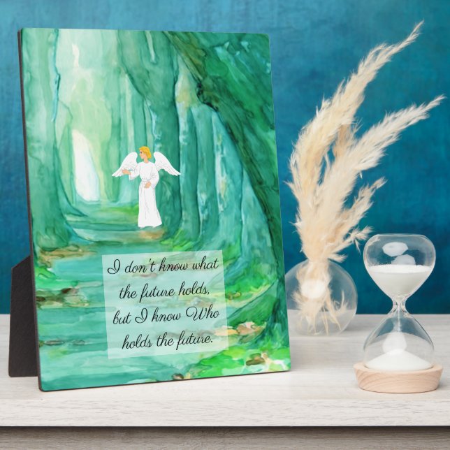 Die Zukunft Fotoplatte (Seite)