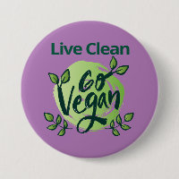Die Zukunft ist Veganes Design