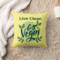 Die Zukunft ist Veganes Design