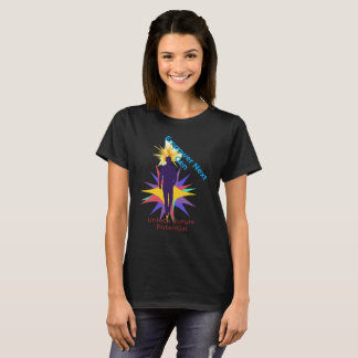 Die Zukunft stärken T-Shirt