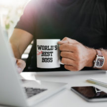 Die zweitbeste, individuell anpassbare Tasse für B