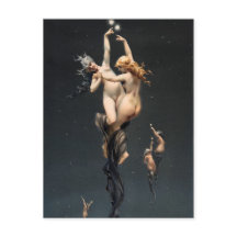 Die Zwillings-Sterne