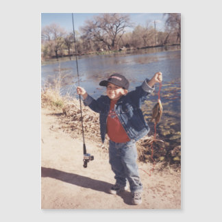 DIEGO et son CATCH - MAGNET