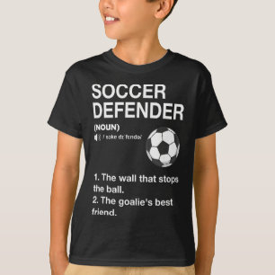 Diego San Fußballfan-Unterstützungsstadion Zeigen T-Shirt