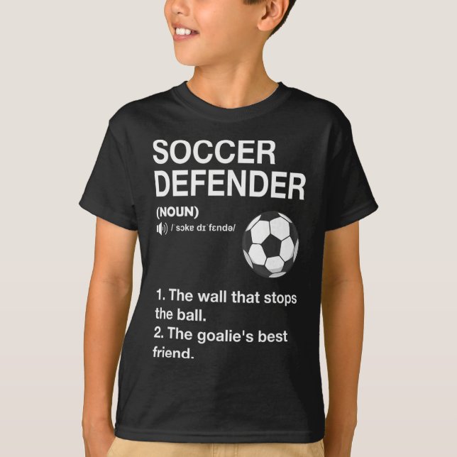 Diego San Soccer Fan Support Stadium Show Your Pri T-Shirt (Vorderseite)