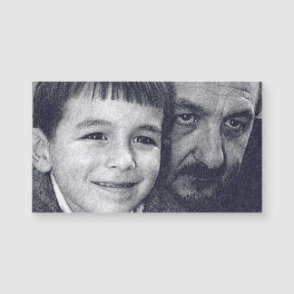 Diego und papaMo - MAGNET