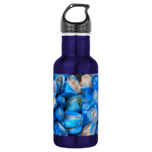 Diemudis Edelstahlflasche