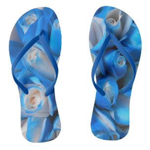 Diemudis Flip Flops