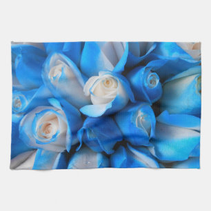 Diemudis Geschirrtuch