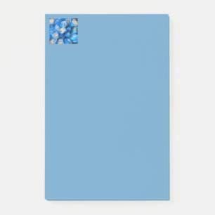 Diemudis Post-it Klebezettel