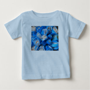 Diemutis Baby T-shirt