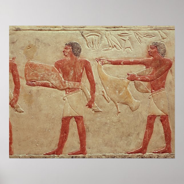 Dienstbefreiung Poster (Vorne)