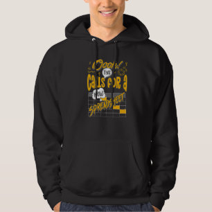 Dies erfordert eine neue Unglaublich witzig Kalkul Hoodie