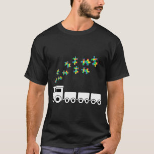 Dies ist das perfekte Fürsprecher-Shirt-Geschenk f T-Shirt
