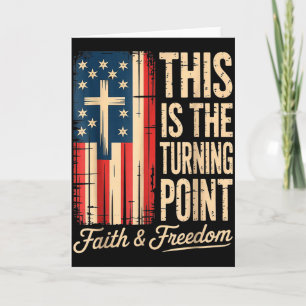 Dies-ist-der-Wendepunkt-patriotischer-Glaube-usa Karte