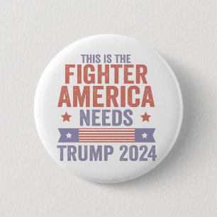 Dies ist die begehrtere amerikanische Notwendigkei Button