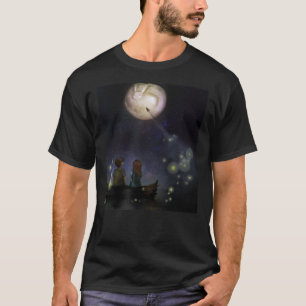 Dies ist nur ein unverzichtbarer T - Shirt für Scr