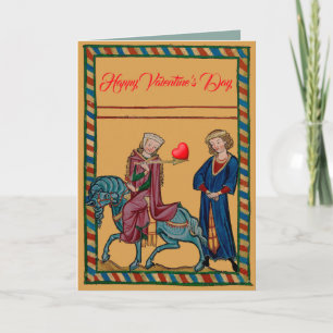 Dies personalisieren feiertagskarte