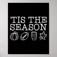 Dies sind die Herbstkürme der Saison Niedliche Her
