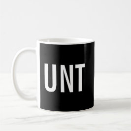 DIESE BESONDERE TASSE! KAFFEETASSE
