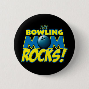 Diese Bowlings-Mama schaukelt copy.png Button