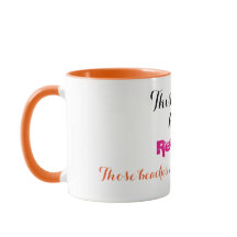 Diese Dame hat sich zurückgezogen -