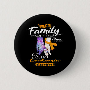 Diese Familie kämpft niemand allein gegen Leukämie Button