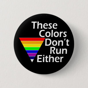 Diese Farben führen keine der beiden Schaltflächen Button