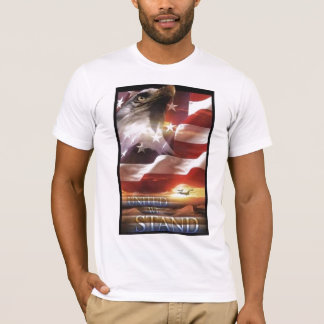 Diese Farben laufen nicht! T-Shirt