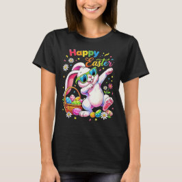 Diese Frohe Ostern Tages-Shirts Für Männer Frauen  T-Shirt