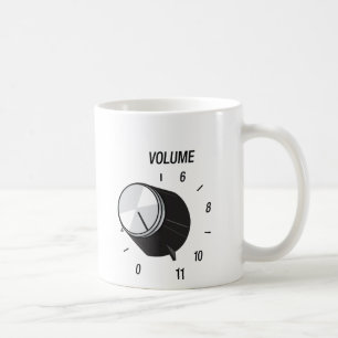 DIESE GEHEN BIS TASSE 11