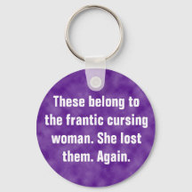 Diese gehören zur glänzenden Fluchin