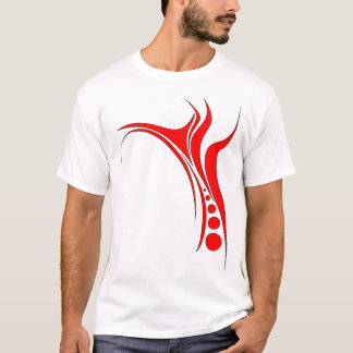 diese Grafik T-Shirt